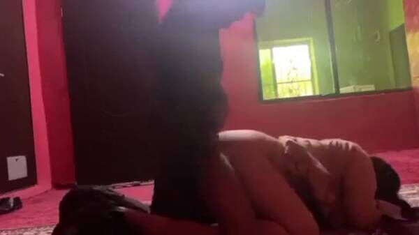 Sexy Figure Pashto Garam Bhabhi Quick, Secret Sex with Devar and Moans