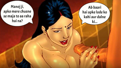Pati Ko Dhokha Kamini Bhabhi Choda by a Hunk in the Kitchen